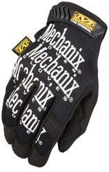 Mechanix - Original MG-05 S-3XL (Pair) - Standard - XL