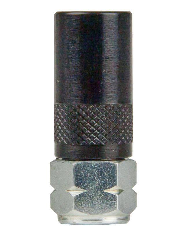Macnaught Grease Coupler KY-N 1/8" NPT (Each)
