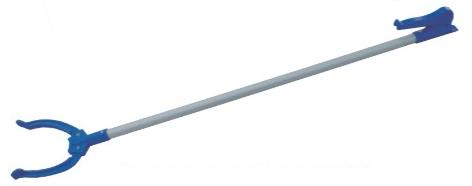Filta Nipper - 100cm (Each)