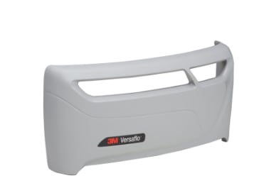 3M Versaflo Filter Cover, TR-6800FC