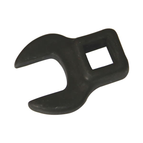 Toledo Wrench Crowfoot 3/8" SAE 11/16"