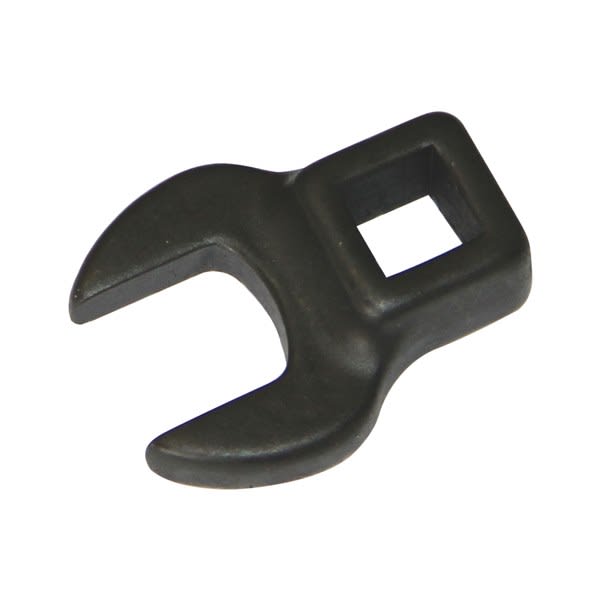 Toledo Wrench Crowfoot 3/8" Metric 10mm