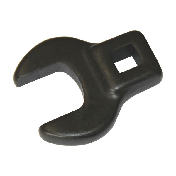 Toledo Wrench Crowfoot 3/8" Metric 17mm