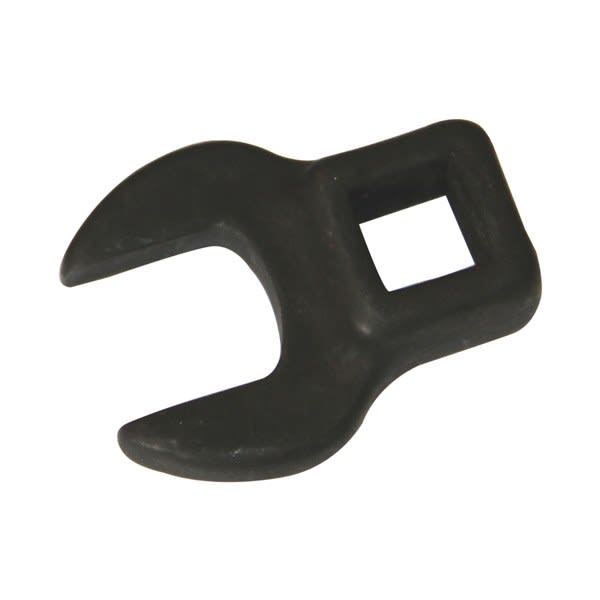 Toledo Wrench Crowfoot 3/8" SAE 7/16"