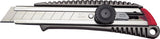 NT Cutter L-500GP Autolock 18mm Knife 18mm