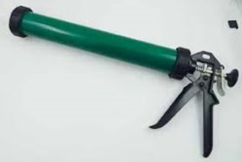 Caulking Gun-600ml (Each)