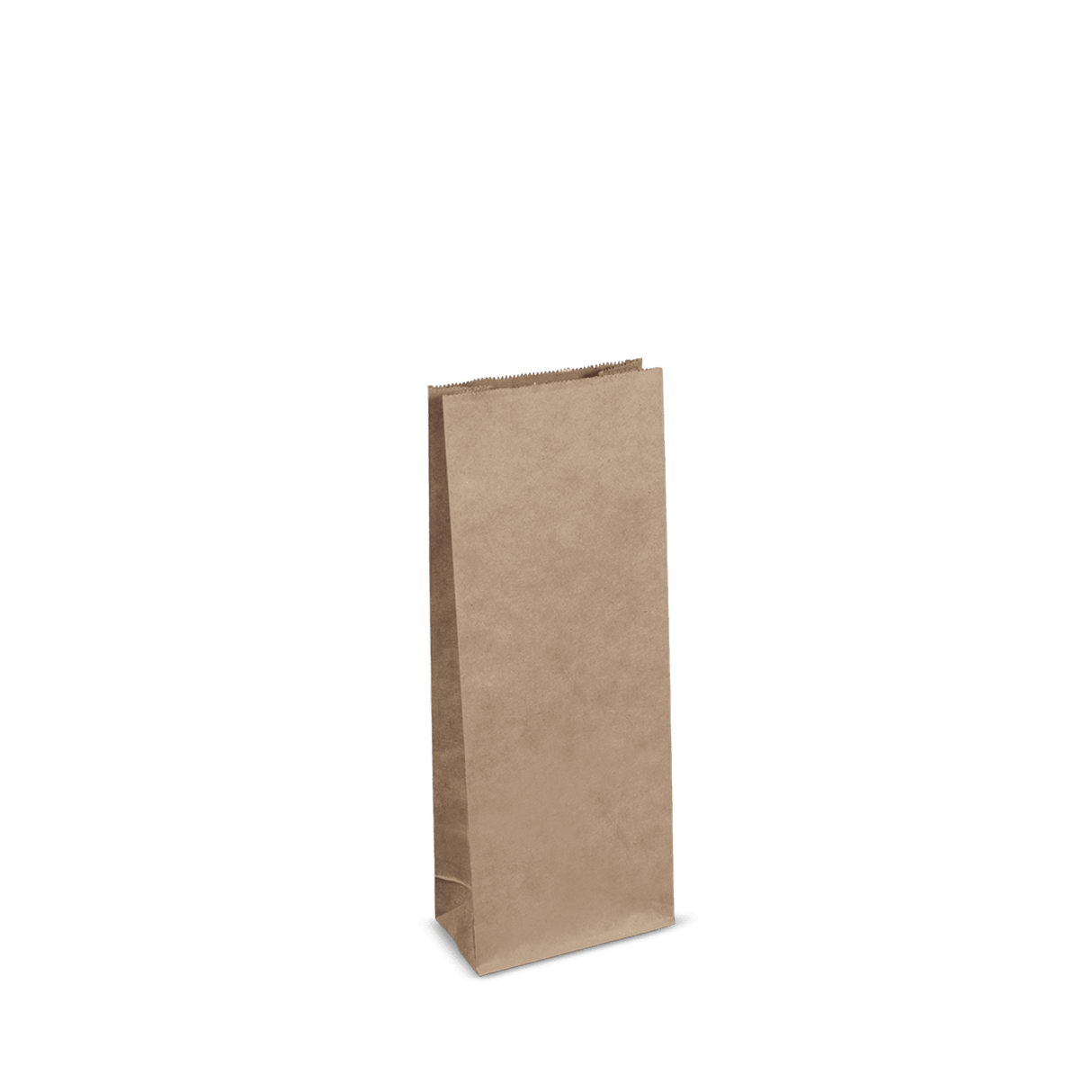 #16 Large Paper Checkout Bag-380 x 240 x 120mm-250-Pack