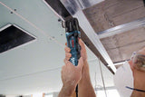 BOSCH Multi-Cutter GOP 30-28 Professional
