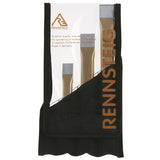 Rennsteig Flat Cold Chisel Set 3