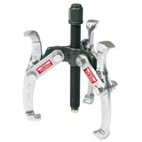 Toledo Mechanical 2&3 Leg Puller Kit 100mm