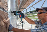 BOSCH Screwdriver Drywall GSR 6-25 TE Professional