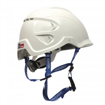 Chinstrap for Nexus HeightMaster Helmet (Each)