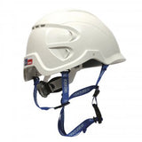 Chinstrap for Nexus HeightMaster Helmet (Each)