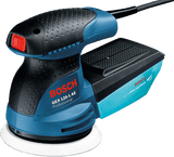 Bosch Random Orbital Sander GEX 125-1 AE