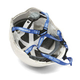 Nexus HeightMaster Vented Helmet (Each)