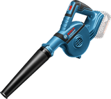 Bosch 18V-120 GBL Professional Blower Cordless Skin Only