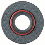 Bosch Backing Flange Clamp for M14 Thread (Each)