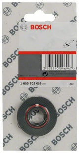 Bosch Backing Flange Clamp for M14 Thread (Each)