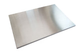 JBS Tool Trolley Work Top MK2 Accessories