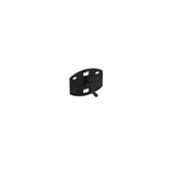 JBS Trolley Hook Single 40mm MK2 Accessories