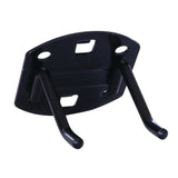 JBS Trolley Hook Double 40mm MK2 Accessories