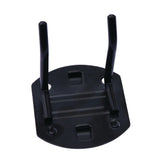 JBS Trolley Hook Double 40mm MK2 Accessories