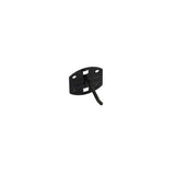 JBS Trolley Hook Single 75mm MK2 Accessories