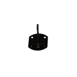 JBS Trolley Hook Single 75mm MK2 Accessories