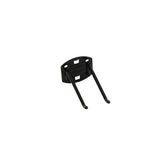 JBS Trolley Hook Double 100mm MK2 Accessories