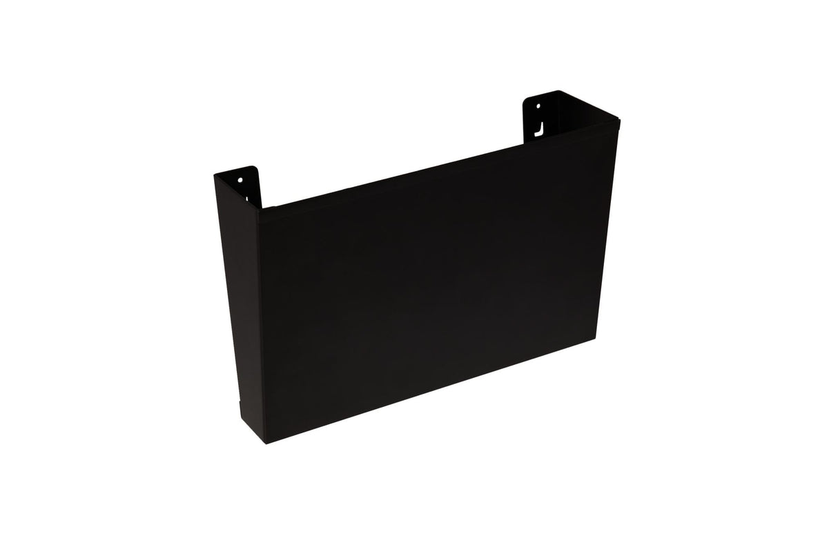 JBS Trolley Document Holder MK2 Accessories