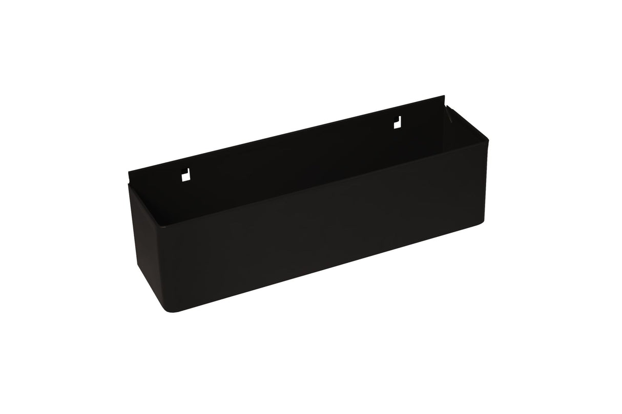 JBS 340mm Tray MK2 Accessories