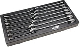 JBS 14 piece Modpak Spanner Set Metric