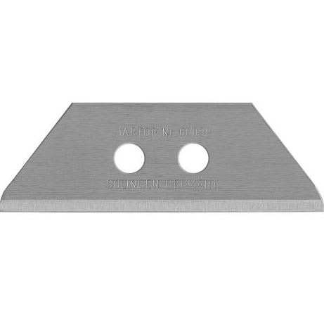 Replacement blade SECUPRO