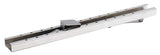 Engineering Marking Chalk Holder