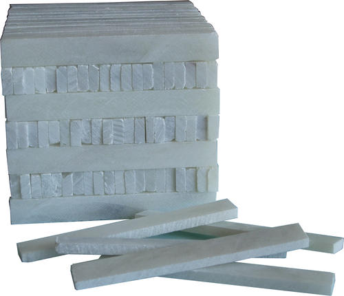 Engineering Marking Chalk Holder
