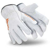 HexArmor+uvex Chrome SLT - 4061 Gloves (Pair) - Standard - 07