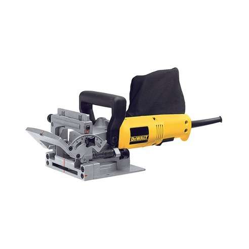 DeWalt 600W Biscuit Jointer DW682K-XE