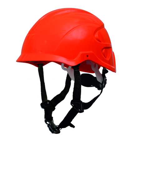 NEXUS SECUREPLUS HELMET -  NCSNV (Each)