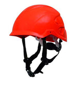 NEXUS SECUREPLUS HELMET -  NCSNV (Each)