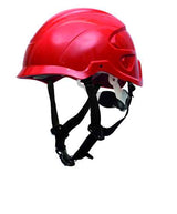 NEXUS SECUREPLUS HELMET -  NCSNV (Each)