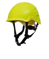 NEXUS SECUREPLUS HELMET - NCSNV