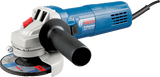 Bosch 100mm Angle Grinder GWS750-100
