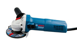 Bosch 125mm Angle Grinder GWS750-125