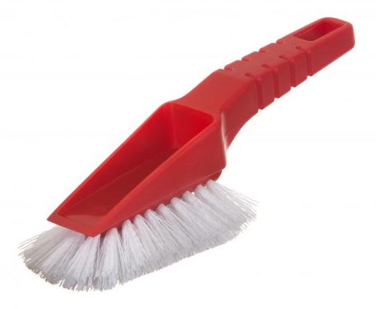 Corner Scrub (Each)