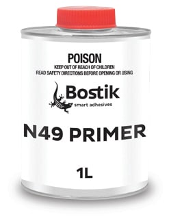 Bostik N49 Primer 1L