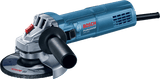 Bosch Angle Grinder GWS 800