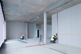 Bosch Red Laser Line GLL 3-80
