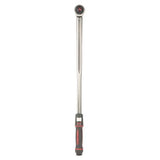 Norbar 1/2 Inch Pro Torque Wrench