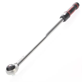Norbar 1/2 Inch Pro Torque Wrench