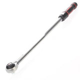 Norbar 1/2 Inch Pro Torque Wrench